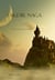 Takdir Naga (Buku #3 Dalam Cincin Bertuah)
