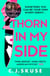 Thorn In My Side