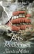 Acts of the Redeemer - The Ravanmark Saga, #4