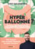 Hyperballonné ? Toutes les clés pour en finir avec vos ballonnements grâce à la naturopathie !