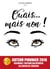 Ouais... mais non !