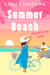 Summer Beach - Escape to the Coast, #1