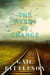 The Winds of Change