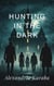 Hunting in the Dark - Irons and Omega, #1