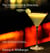 The Ultimate Drink Directory: Includes 10,000 New & Classic Cocktail Recipes - The Only Drink Book That You Will Ever Need