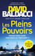Les pleins pouvoirs