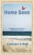 Home Soon
