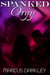 Spanked At An Orgy - Spanked For Cash, #3