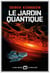Le Jardin quantique - Cycle de L'évolution quantique - tome 2