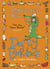 Darcy Burdock: Angrosaurus Rex