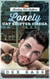 Lonely Cat Shifter Omega - Knotting Hill Shifters, #2