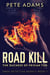 Road Kill: The Duchess Of Frisian Tun - DaDa Detective Agency, #1