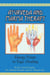Ayurveda & Marma Therapy: Energy