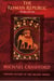 The Roman Republic