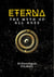ETERNA: The Myth of All Ages