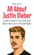 All About Justin Bieber: A Kid’s Guide to the Pop Star Who Grew Up in the Spotlight - Knowledge Books For Kids, #95