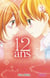 12 ans - Tome 03