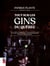 Tout sur les gins du Québec