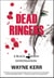 Dead Ringers - Black Swann Investigations, #1
