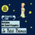 Le Petit Prince