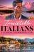 Irresistible Italians: A Scandalous Proposition - The Billionaire's Ruthless Affair / Cipriani's Innocent Captive / Deserving of His Diamonds?