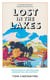 Lost in the Lakes - Notes from a 379-Mile Hike Around the Lake District