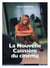 La Nouvelle Caissière du cinéma