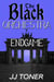 The Black Orchestra: Endgame - The Black Orchestra, #5