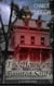 The House of Painted Souls - 13 Steps, #1