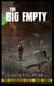 The Big Empty - The Flashback Cycle, #3