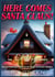 Daisy: Not Your Average Super-sleuth - Here Comes Santa Claus! - Daisy Morrow, #13