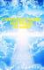 Christian Magic for Peace of Mind - Psychic Classes, #12