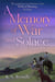 A Memory of War and Solace - Paths of Memory, #2