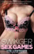 Swinger Sex Games