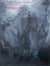 The Vampire Laura - Primal Skies: An Urban Romp in the Vampire Midwest, #5