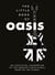 The Little Book of Oasis - An Unofficial Celebration of the Greatest Rock 'n' Roll Band on the Planet