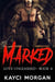 Marked - Love Unleashed, #4