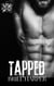 Tapped - Blue Collar Bad Boys, #10
