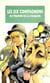Les Six Compagnons tournoi de la chanson - T46