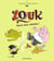 Zouk, Tome 24 - Gare aux vilains !