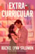 Extracurricular
