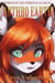 Anthro Earth