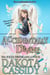 Accidentally Divine - The Accidentals, #11