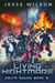 Living Nightmare - Delta Squad, #3