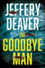 The Goodbye Man