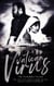 Vatican Virus: The Forbidden Fiction - Abi Naskar Adventures