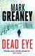 Dead Eye