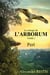 L'Arborum, Tome I de la trilogie - Perl
