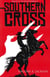 Southern Cross