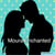 Moura Enchanted - Cousins & Friends, #1